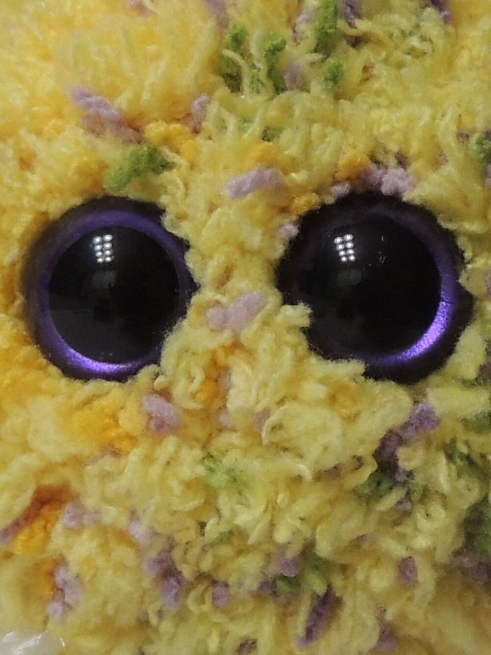 Buttfreckle - Picture 2 of 7